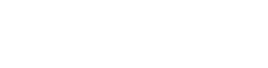 bakici online logo